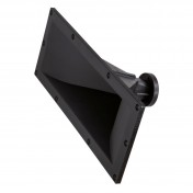 Fane FH.450